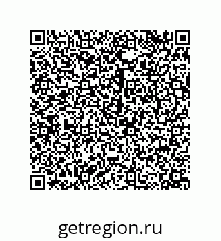 79068183611