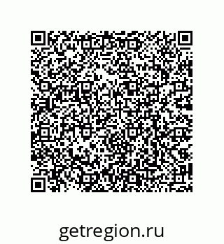 79068183612