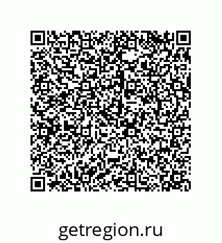 79068183613
