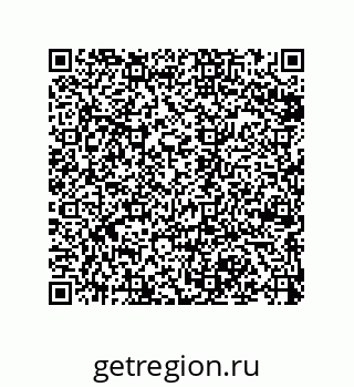 79068183614