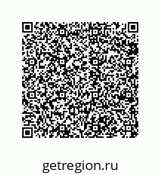 79068183615