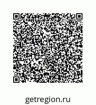 79068183617