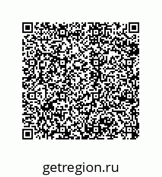 79068183618