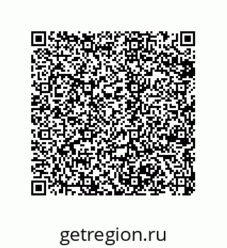 79068183619