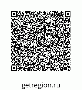 79068183620