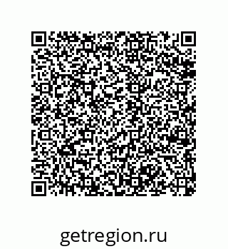 79068183621