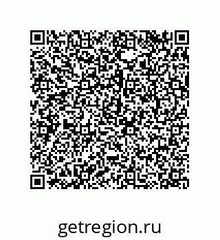 79068183625