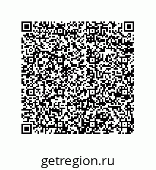 79068183628