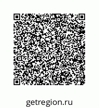 79068183629