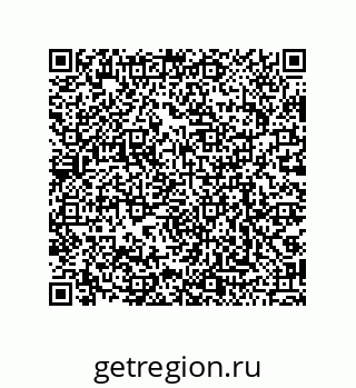 79068183630