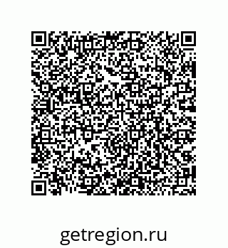 79068183631