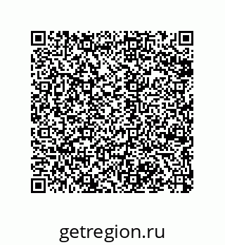 79068183632