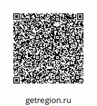 79068183633