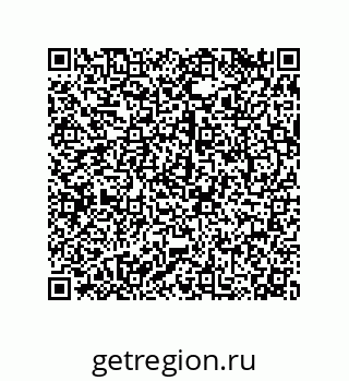 79068183634