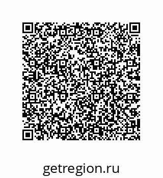 79068183635