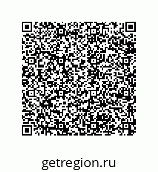 79068183636