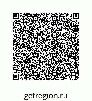79068183637
