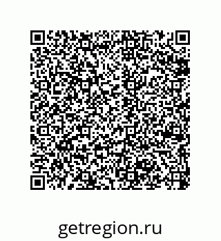 79068183638