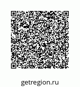 79068183639