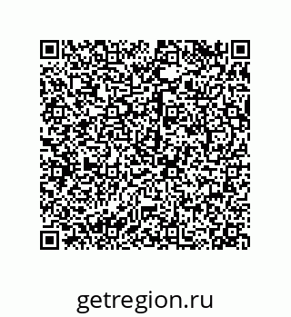 79068183640