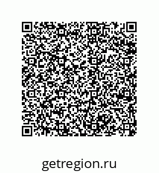79068183641