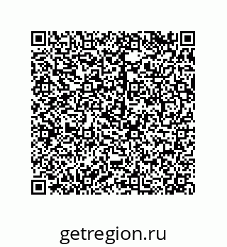 79068183642