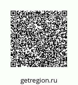 79068183643