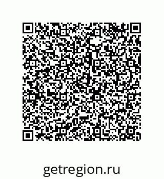 79068183644