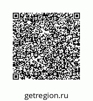 79068183645