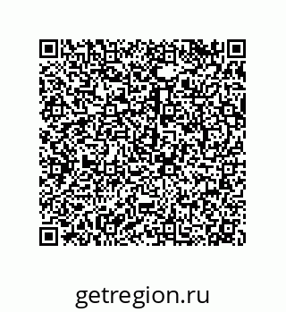 79068183646