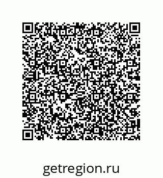 79068183647