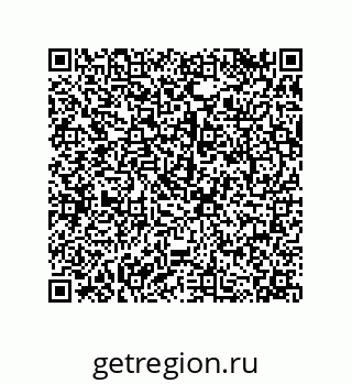 79068183649