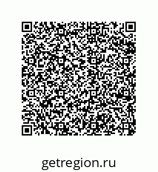 79068183655