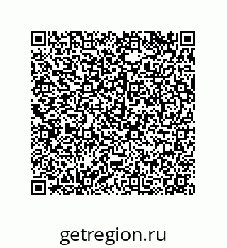 79068183658