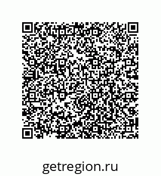 79068183662