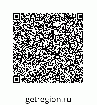 79068183663