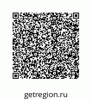 79068183664