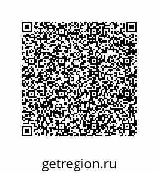 79068183667
