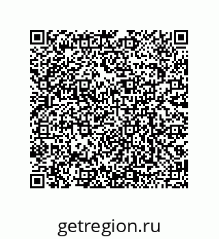 79068183669