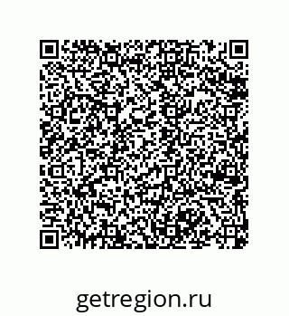 79068183671