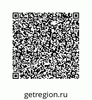 79068183672