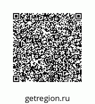 79068183673