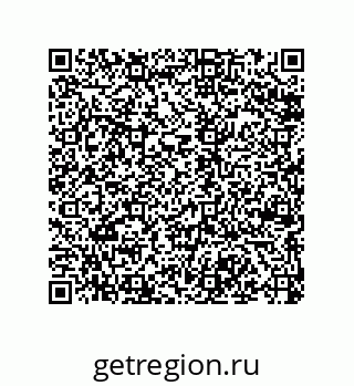 79068183675
