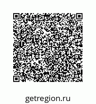 79068183676