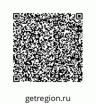 79068183677