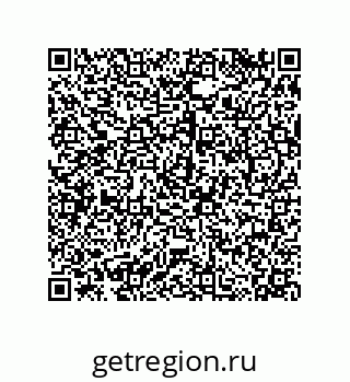 79068183683