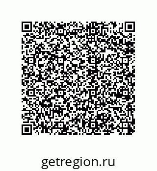 79068183684
