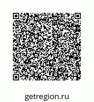 79068183686