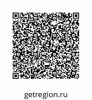 79068183687