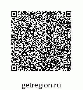 79068183688